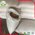 7~12mm Chickpea with High Quality and Low Price